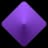 cwclub-badge.svg