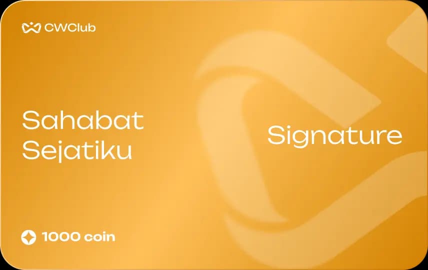 signature.webp